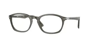 Persol PO3303V 1103