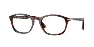 Persol PO3303V 24