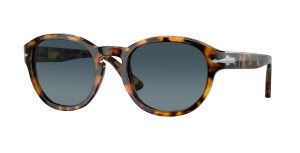 Persol PO3304S 1052S3