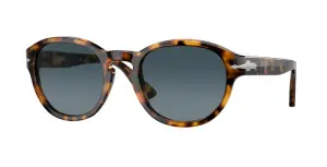 Persol PO3304S 1052S3