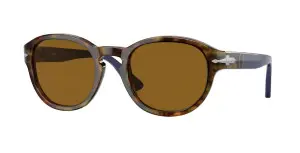 Persol PO3304S 118433