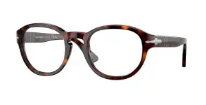 Persol PO3304S 24/GG