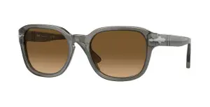 Persol PO3305S 1103M2