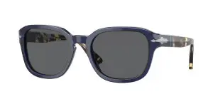 Persol PO3305S 1183B1