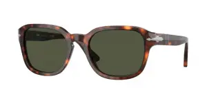 Persol PO3305S 24/31