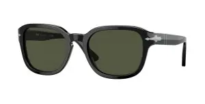 Persol PO3305S 95/31