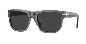 Persol PO3306S 110348