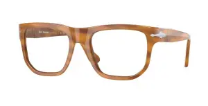 Persol PO3306S 960/GH