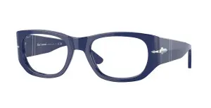 Persol PO3307S 1170GG