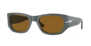 Persol PO3307S 117333