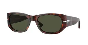 Persol PO3307S 24/31