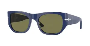 Persol PO3308S 1170P1