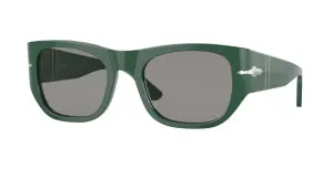 Persol PO3308S 1171R5