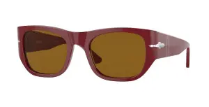 Persol PO3308S 117233