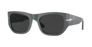 Persol PO3308S 117348