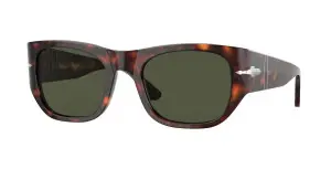 Persol PO3308S 24/31