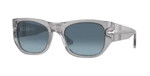 Persol PO3308S 309/Q8