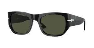 Persol PO3308S 95/31