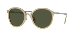 Persol PO3309S 116931