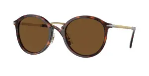 Persol PO3309S 24/57