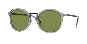 Persol PO3309S 309/4E