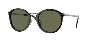 Persol PO3309S 95/58