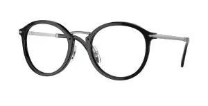 Persol PO3309S 95/GH