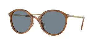 Persol PO3309S 960/56