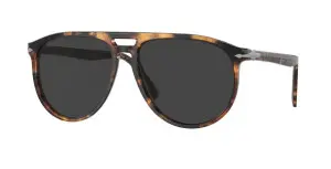 Persol PO3311S 110248