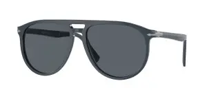 Persol PO3311S 1186R5