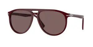 Persol PO3311S 118753