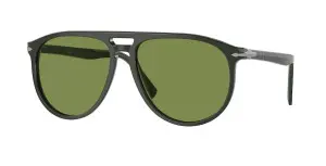 Persol PO3311S 11884E