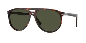 Persol PO3311S 24/31