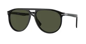 Persol PO3311S 95/31