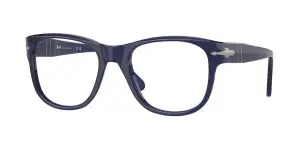 Persol PO3312V 181