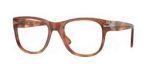 Persol PO3312V 96