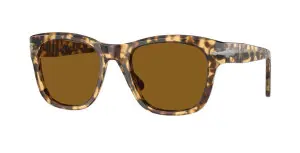 Persol PO3313S 105633