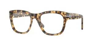 Persol PO3313S 1056GI