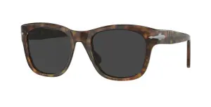 Persol PO3313S 108/48