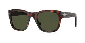 Persol PO3313S 24/31