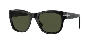 Persol PO3313S 95/31