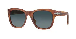 Persol PO3313S 96/S3