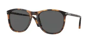 Persol PO3314S 1102B1