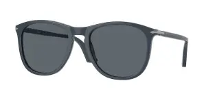 Persol PO3314S 1186R5