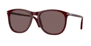 Persol PO3314S 118753