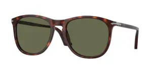 Persol PO3314S 24/58