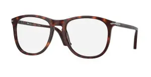 Persol PO3314S 24/GH