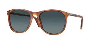 Persol PO3314S 96/S3