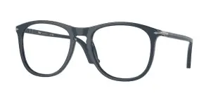 Persol PO3314V 1186