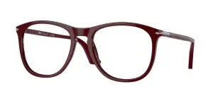 Persol PO3314V 1187